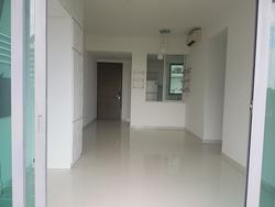 Hundred Trees (D5), Condominium #156331062